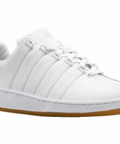 Giantst.shopc6180c8c87 2