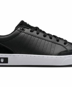 Giantst.shopc962ea78a3 1