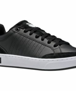 Giantst.shopc962ea78a3 2