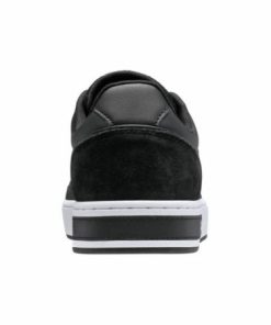 Giantst.shopc962ea78a3 4