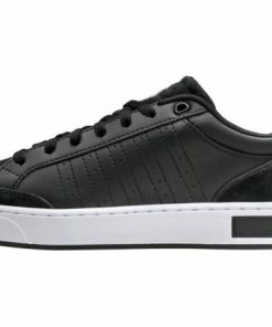 Giantst.shopc962ea78a3 5