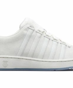 Giantst.shopc99bb5b0f9 1