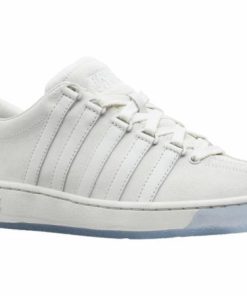 Giantst.shopc99bb5b0f9 2