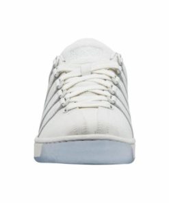 Giantst.shopc99bb5b0f9 3