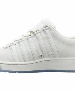 Giantst.shopc99bb5b0f9 4