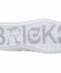 Giantst.shopc99bb5b0f9 5