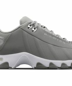 Giantst.shopc9c4243998 1