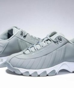 Giantst.shopc9c4243998 2