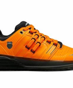 Giantst.shopc9cfe65420 1