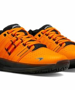 Giantst.shopc9cfe65420 2