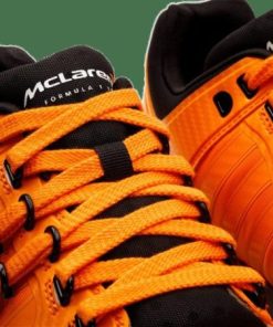 Giantst.shopc9cfe65420 3