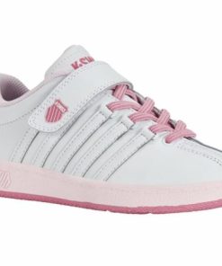 Giantst.shopc9f14311b7 2