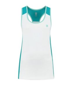 Giantst.shopcacf2eb9aa 1