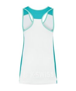 Giantst.shopcacf2eb9aa 2