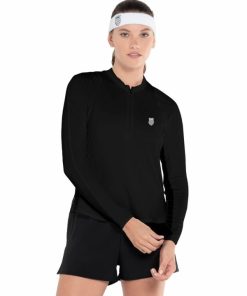 Giantst.shopcb0195c72b 1