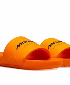 Giantst.shopcb8f42ce62 2