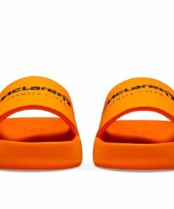 Giantst.shopcb8f42ce62 4