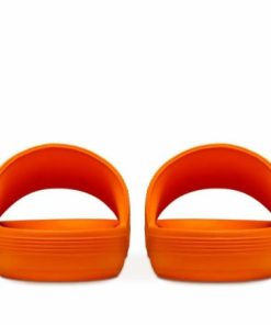 Giantst.shopcb8f42ce62 5