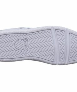 Giantst.shopcbc2cb68b6 5