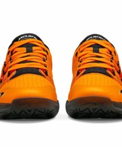 Giantst.shopcc60f7ae18 4