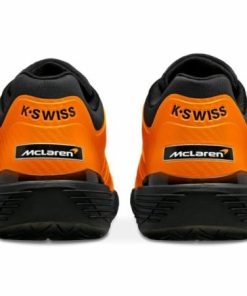 Giantst.shopcc60f7ae18 5