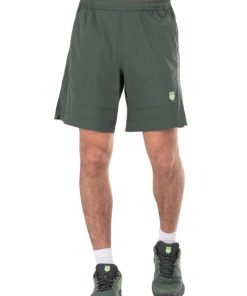 Giantst.shopcc7708c3b0 1