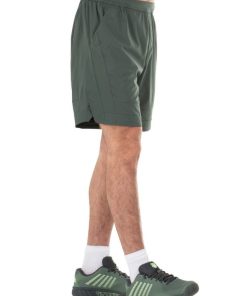 Giantst.shopcc7708c3b0 2