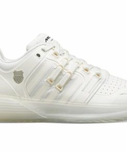 Giantst.shopccdeef318d 1