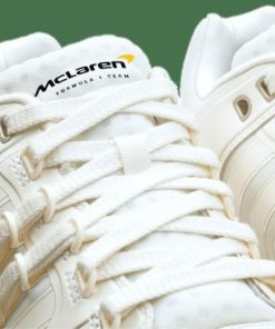 Giantst.shopccdeef318d 3