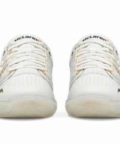 Giantst.shopccdeef318d 4