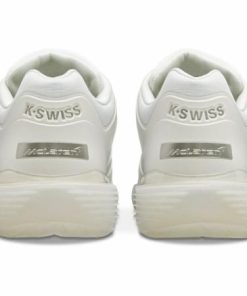 Giantst.shopccdeef318d 5