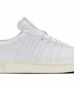 Giantst.shopcd2adc5468 1