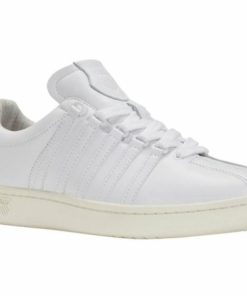 Giantst.shopcd2adc5468 2