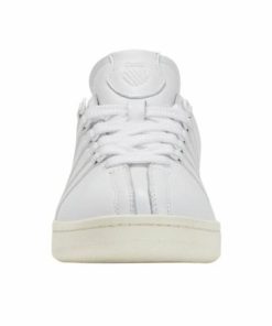 Giantst.shopcd2adc5468 3