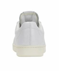 Giantst.shopcd2adc5468 4