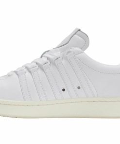 Giantst.shopcd2adc5468 5