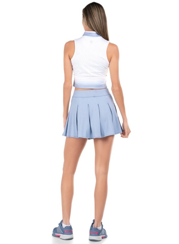 Giantst.shopcde28fccae 4