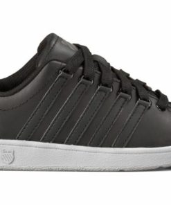 Giantst.shopcfaa7d2c31 1