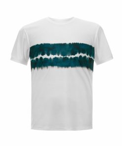 Giantst.shopd18b9da843 1