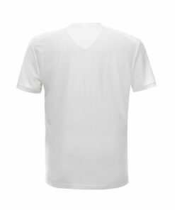 Giantst.shopd18b9da843 2