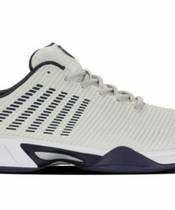 Giantst.shopd1918f9db3 1