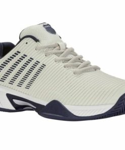 Giantst.shopd1918f9db3 2