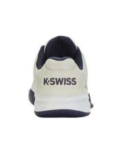 Giantst.shopd1918f9db3 4