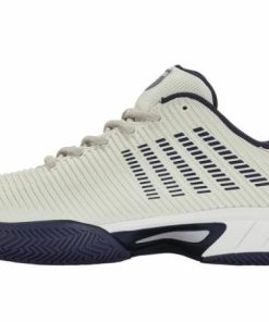 Giantst.shopd1918f9db3 5