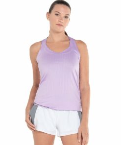 Giantst.shopd20fcbb9bb 1