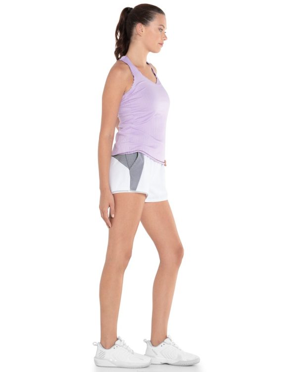 Giantst.shopd20fcbb9bb 2