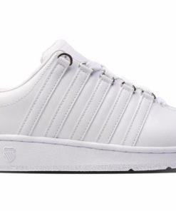 Giantst.shopd3b27ebf79 1