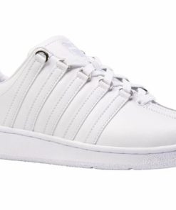 Giantst.shopd3b27ebf79 2