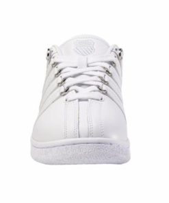 Giantst.shopd3b27ebf79 3