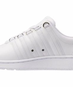 Giantst.shopd3b27ebf79 5